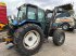 Traktor des Typs Ford 8340, Gebrauchtmaschine in ag BROEKLAND (Bild 5)