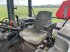 Traktor del tipo Ford 8340SLE M.TRIMA 4.85, Gebrauchtmaschine en Thisted (Imagen 2)