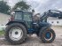 Traktor typu Ford 8340SLE M.TRIMA 4.85, Gebrauchtmaschine v Thisted (Obrázok 1)