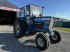 Traktor del tipo Ford 8600, Gebrauchtmaschine en Hadsten (Imagen 6)