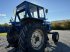 Traktor du type Ford 8600, Gebrauchtmaschine en Hadsten (Photo 5)