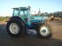 Traktor tipa Ford 8630, Gebrauchtmaschine u Viborg (Slika 5)