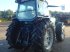 Traktor tipa Ford 8630, Gebrauchtmaschine u Viborg (Slika 6)