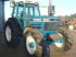 Traktor tipa Ford 8630, Gebrauchtmaschine u Viborg (Slika 4)