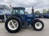 Traktor tipa Ford 8630, Gebrauchtmaschine u Heerenveen (Slika 5)