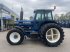 Traktor a típus Ford 8630, Gebrauchtmaschine ekkor: Heerenveen (Kép 2)