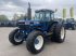 Traktor del tipo Ford 8630, Gebrauchtmaschine en Heerenveen (Imagen 1)