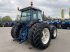 Traktor tipa Ford 8630, Gebrauchtmaschine u Heerenveen (Slika 4)