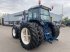 Traktor tipa Ford 8630, Gebrauchtmaschine u Heerenveen (Slika 3)