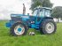 Traktor tipa Ford 8730, Gebrauchtmaschine u Odiliapeel (Slika 3)