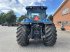 Traktor tipa Ford 8770, Gebrauchtmaschine u Gjerlev J. (Slika 6)