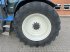 Traktor tipa Ford 8770, Gebrauchtmaschine u Gjerlev J. (Slika 8)