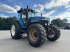 Traktor du type Ford 8770, Gebrauchtmaschine en Gjerlev J. (Photo 4)