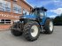 Traktor del tipo Ford 8770, Gebrauchtmaschine en Gjerlev J. (Imagen 2)