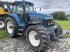 Traktor del tipo Ford 8870, Gebrauchtmaschine en Burgkirchen (Imagen 2)