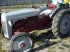 Traktor typu Ford 8N, Gebrauchtmaschine v Pragsdorf (Obrázek 1)