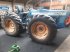 Traktor του τύπου Ford County 1124, Gebrauchtmaschine σε Witharen (Φωτογραφία 2)