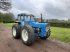 Traktor del tipo Ford County 1124, Gebrauchtmaschine In Witharen (Immagine 1)