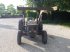 Traktor tip Ford Dexta 3200 Timer., Gebrauchtmaschine in Ringsted (Poză 4)