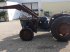 Traktor типа Ford Dexta 3200 Timer., Gebrauchtmaschine в Ringsted (Фотография 3)