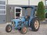 Traktor za tip Ford Dexta 3cyl diesel, Gebrauchtmaschine u Lintrup (Slika 2)