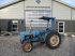 Traktor za tip Ford Dexta 3cyl diesel, Gebrauchtmaschine u Lintrup (Slika 1)