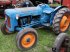 Traktor du type Ford Dexta Diesel 3 cyl., Gebrauchtmaschine en Hadsund (Photo 3)