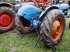 Traktor du type Ford Dexta Diesel 3 cyl., Gebrauchtmaschine en Hadsund (Photo 5)