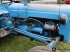 Traktor du type Ford Dexta Diesel 3 cyl., Gebrauchtmaschine en Hadsund (Photo 8)