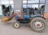 Traktor типа Ford Dexta, Gebrauchtmaschine в Roskilde (Фотография 5)