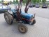 Traktor des Typs Ford Dexta, Gebrauchtmaschine in Roskilde (Bild 2)