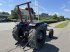 Traktor tip Ford Dexta, Gebrauchtmaschine in Callantsoog (Poză 4)