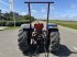 Traktor tip Ford Dexta, Gebrauchtmaschine in Callantsoog (Poză 5)