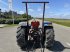 Traktor tipa Ford Dexta, Gebrauchtmaschine u Callantsoog (Slika 5)