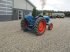 Traktor του τύπου Ford Major Diesel traktor, Gebrauchtmaschine σε Lintrup (Φωτογραφία 4)