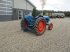 Traktor typu Ford Major Diesel traktor, Gebrauchtmaschine w Lintrup (Zdjęcie 4)