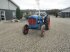 Traktor του τύπου Ford Major Diesel traktor, Gebrauchtmaschine σε Lintrup (Φωτογραφία 8)