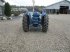 Traktor του τύπου Ford Major Diesel traktor, Gebrauchtmaschine σε Lintrup (Φωτογραφία 5)