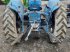 Traktor za tip Ford Major, Gebrauchtmaschine u Burgkirchen (Slika 5)