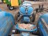 Traktor tipa Ford Major, Gebrauchtmaschine u Burgkirchen (Slika 7)