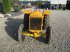 Traktor tipa Ford N model, Gebrauchtmaschine u Lintrup (Slika 7)