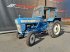 Traktor tipa Ford Super Dexta 3000, Gebrauchtmaschine u Sulzberg (Slika 16)