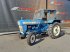 Traktor tipa Ford Super Dexta 3000, Gebrauchtmaschine u Sulzberg (Slika 1)