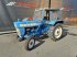 Traktor tipa Ford Super Dexta 3000, Gebrauchtmaschine u Sulzberg (Slika 11)