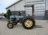 Traktor del tipo Ford Super Major Med trucktårn, Gebrauchtmaschine In Lintrup (Immagine 7)