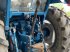 Traktor typu Ford Tracteur agricole 5610 Ford, Gebrauchtmaschine v LA SOUTERRAINE (Obrázok 6)