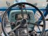 Traktor za tip Ford Tracteur agricole 5610 Ford, Gebrauchtmaschine u LA SOUTERRAINE (Slika 4)