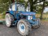 Traktor typu Ford Tracteur agricole 5610 Ford, Gebrauchtmaschine v LA SOUTERRAINE (Obrázok 1)