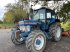 Traktor Türe ait Ford Tracteur agricole 5610 Ford, Gebrauchtmaschine içinde LA SOUTERRAINE (resim 2)