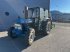 Traktor tipa Ford Traktor 3A-10 35kW, gebraucht, Gebrauchtmaschine u Tamsweg (Slika 2)